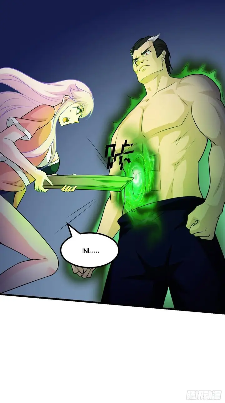 image-komik-chaos-emperor-chapter-66-23/41