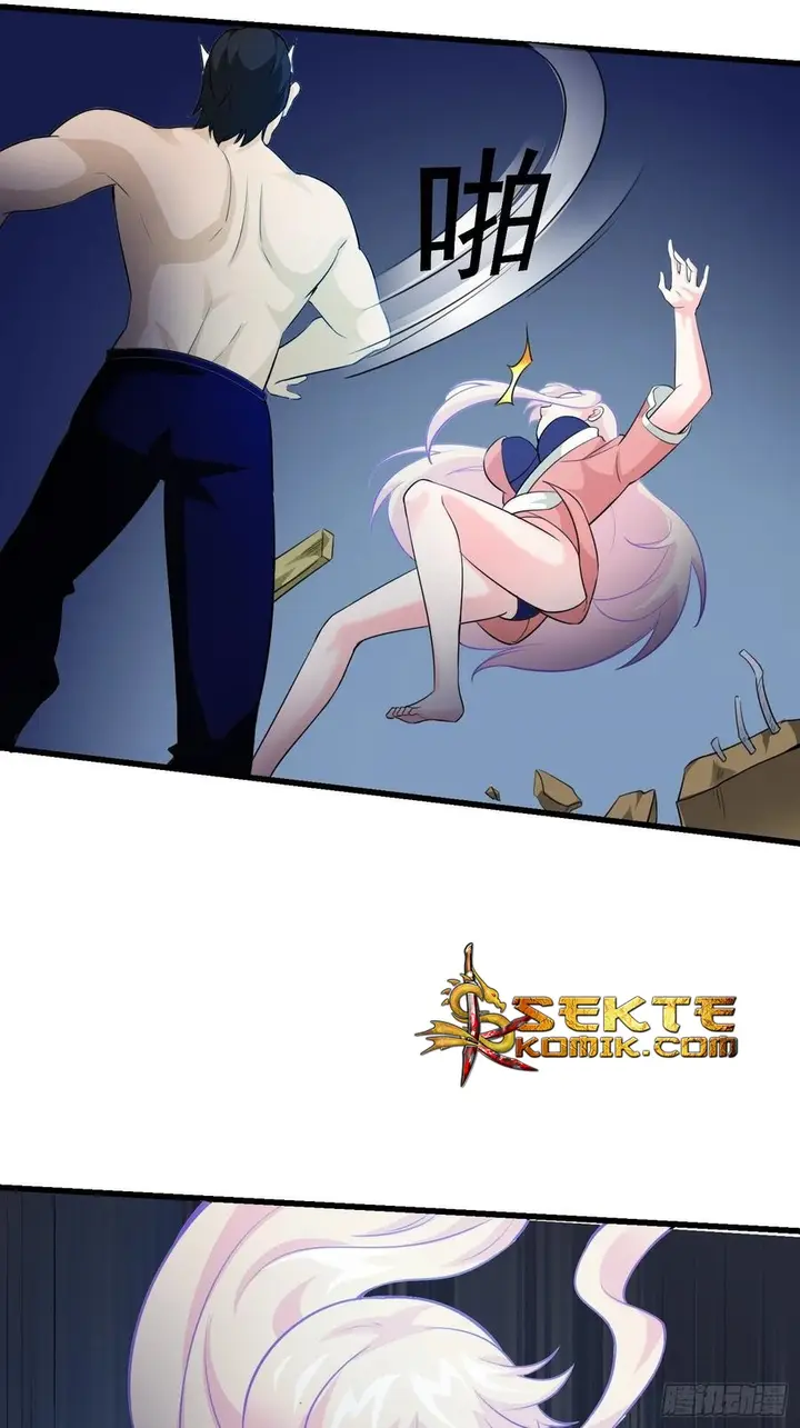 image-komik-chaos-emperor-chapter-66-24/41