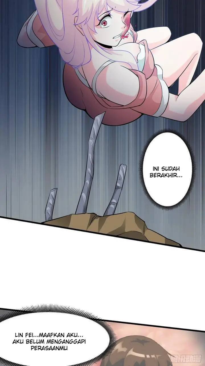 image-komik-chaos-emperor-chapter-66-25/41