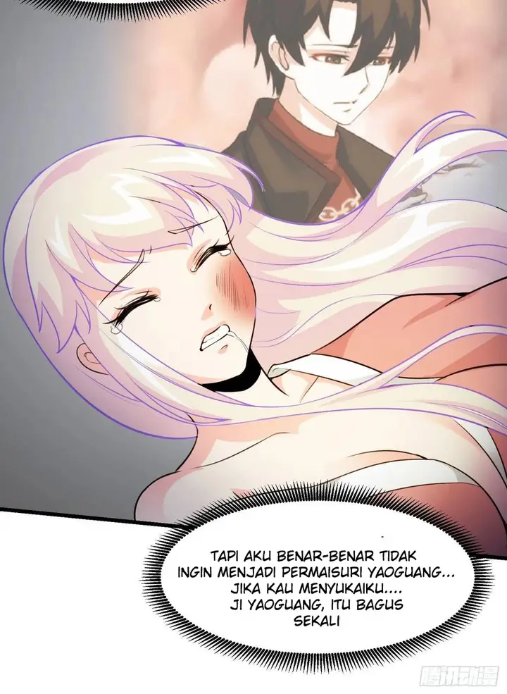 image-komik-chaos-emperor-chapter-66-26/41