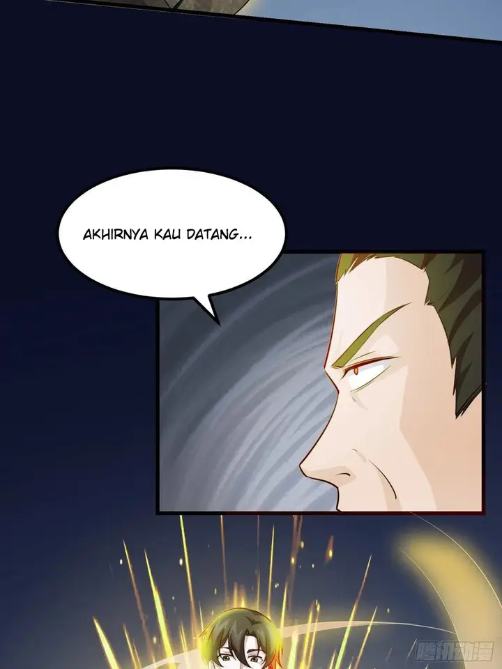 image-komik-chaos-emperor-chapter-66-28/41