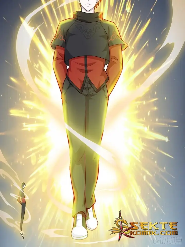 image-komik-chaos-emperor-chapter-66-29/41