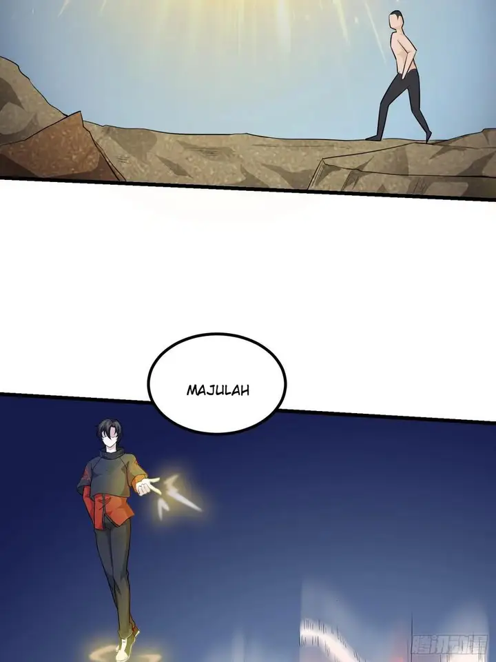 image-komik-chaos-emperor-chapter-66-30/41