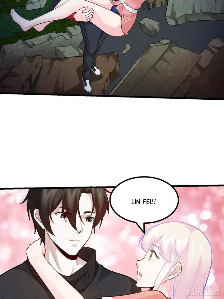 image-komik-chaos-emperor-chapter-66-32/41