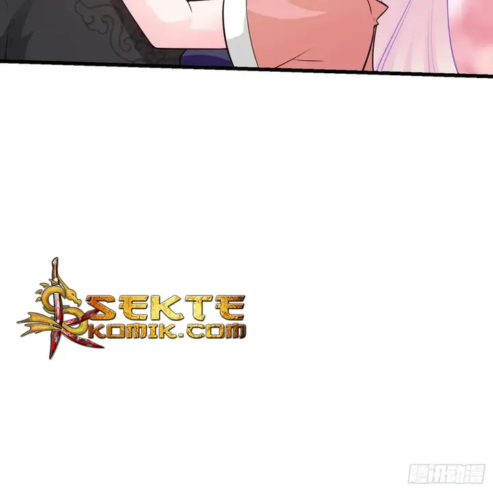 image-komik-chaos-emperor-chapter-66-33/41