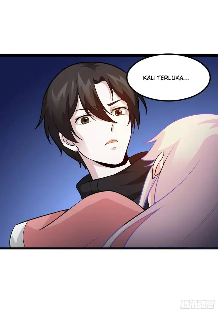 image-komik-chaos-emperor-chapter-66-34/41