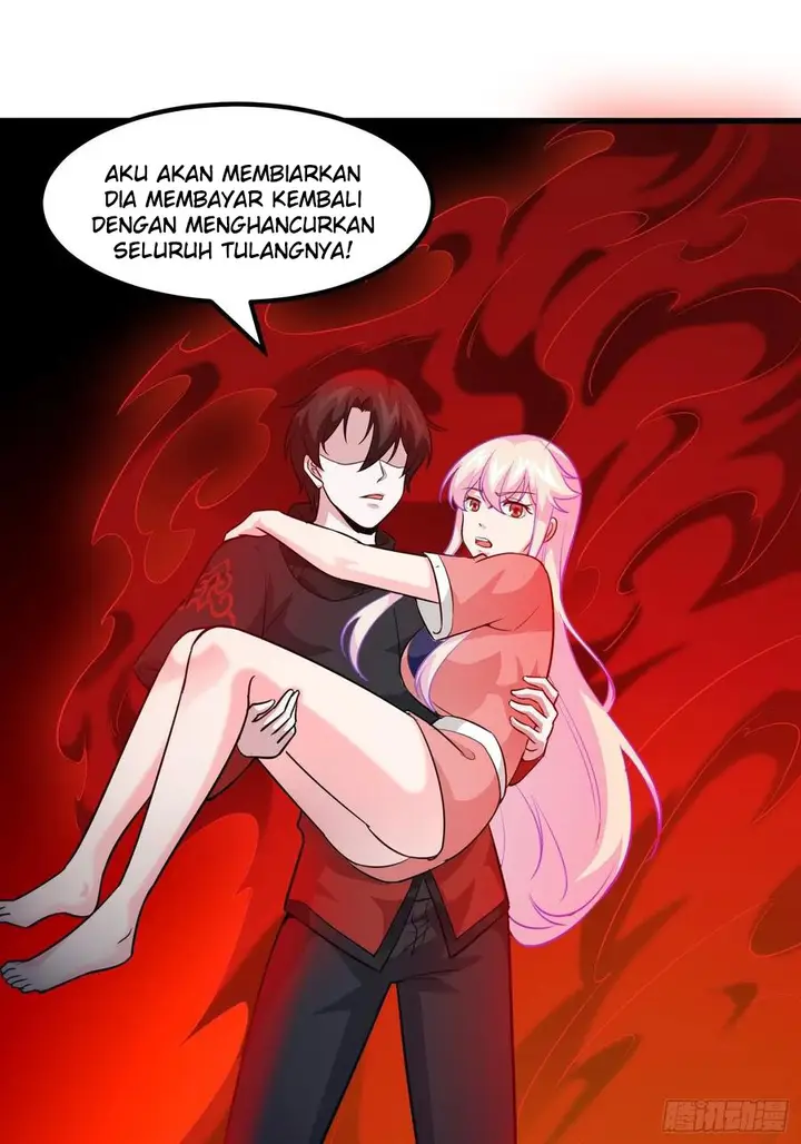 image-komik-chaos-emperor-chapter-66-35/41