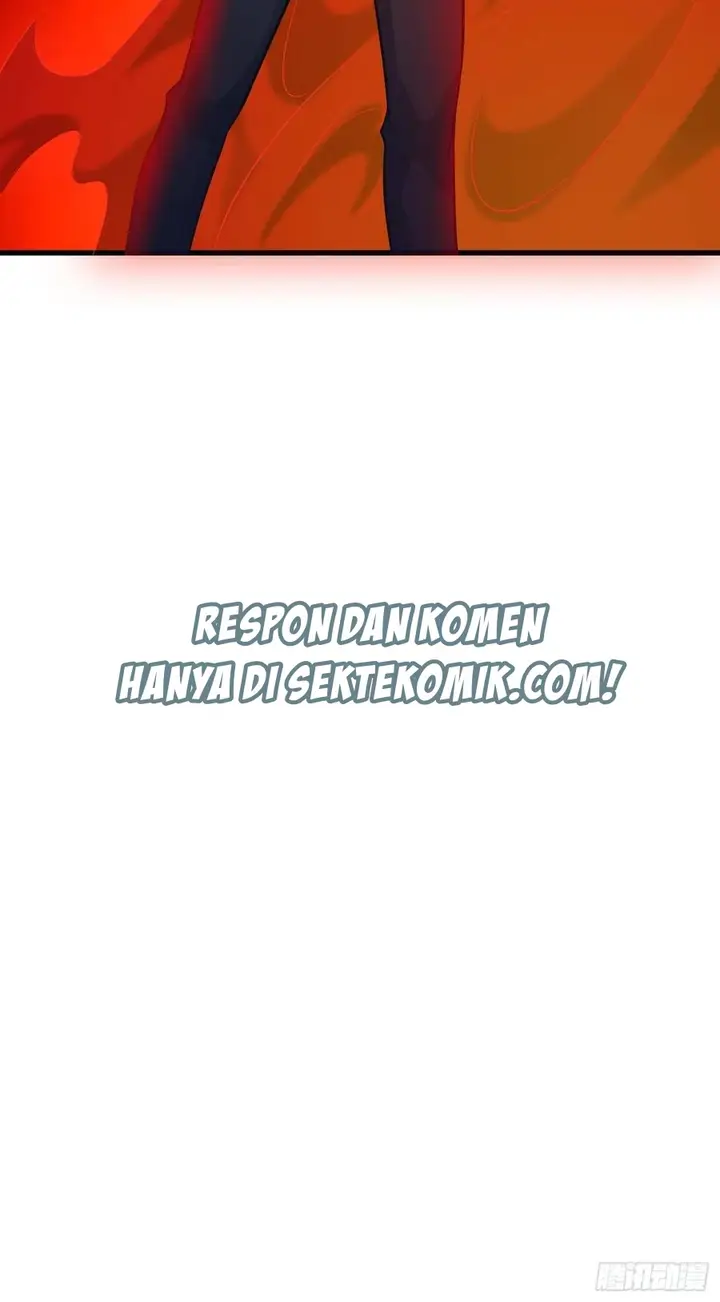 image-komik-chaos-emperor-chapter-66-36/41