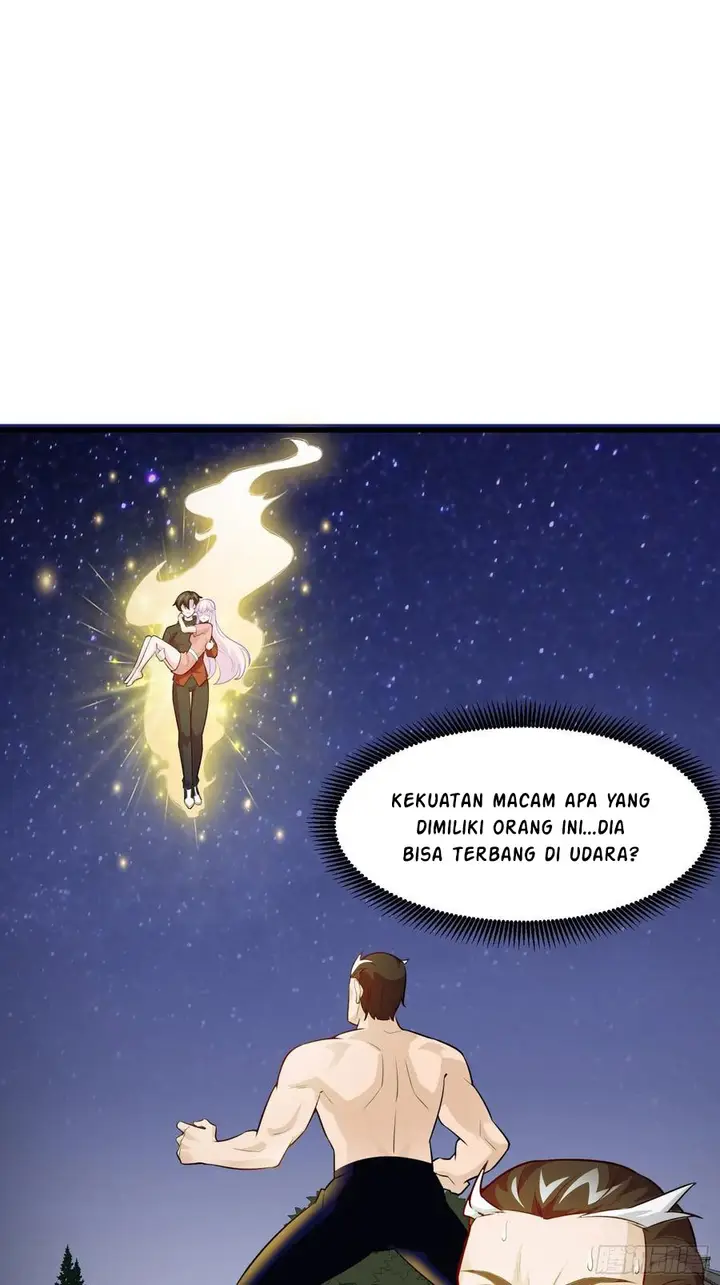 image-komik-chaos-emperor-chapter-67-2/37