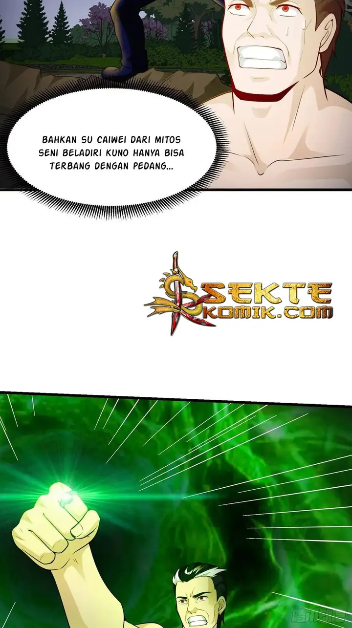 image-komik-chaos-emperor-chapter-67-3/37