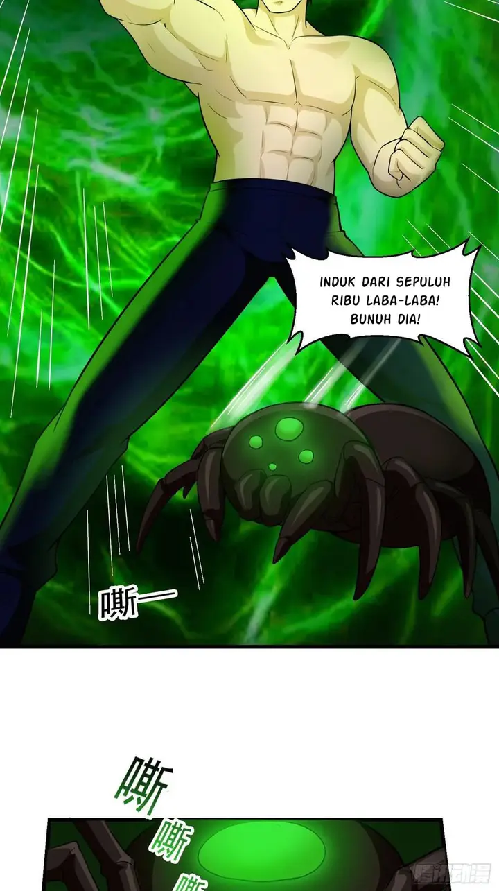 image-komik-chaos-emperor-chapter-67-4/37