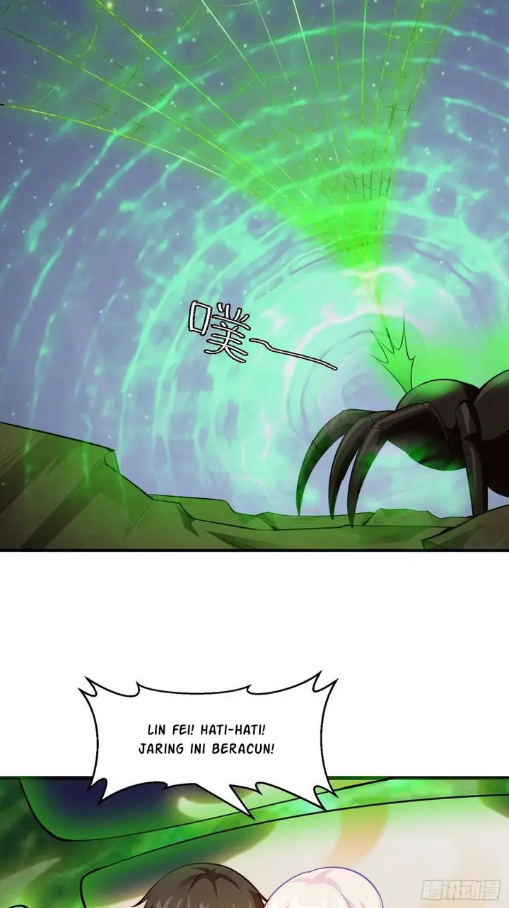 image-komik-chaos-emperor-chapter-67-6/37