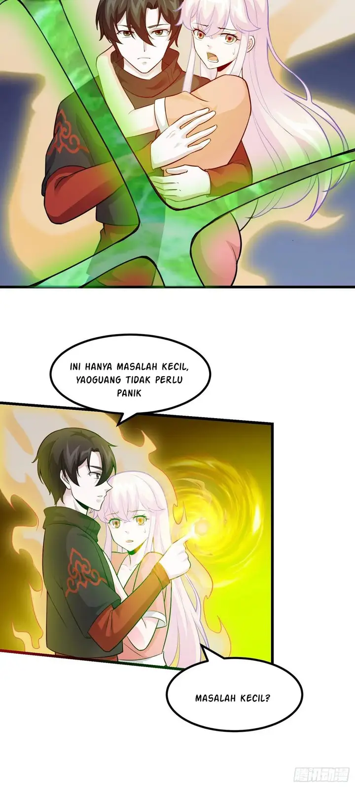 image-komik-chaos-emperor-chapter-67-7/37