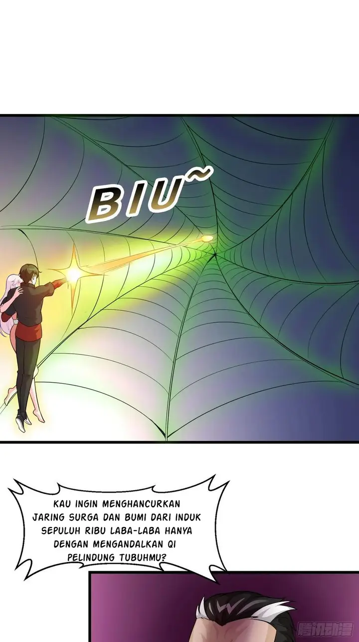 image-komik-chaos-emperor-chapter-67-8/37