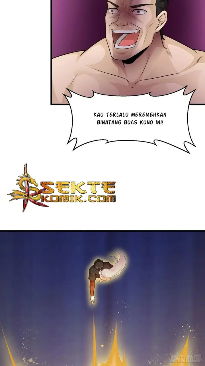 image-komik-chaos-emperor-chapter-67-9/37