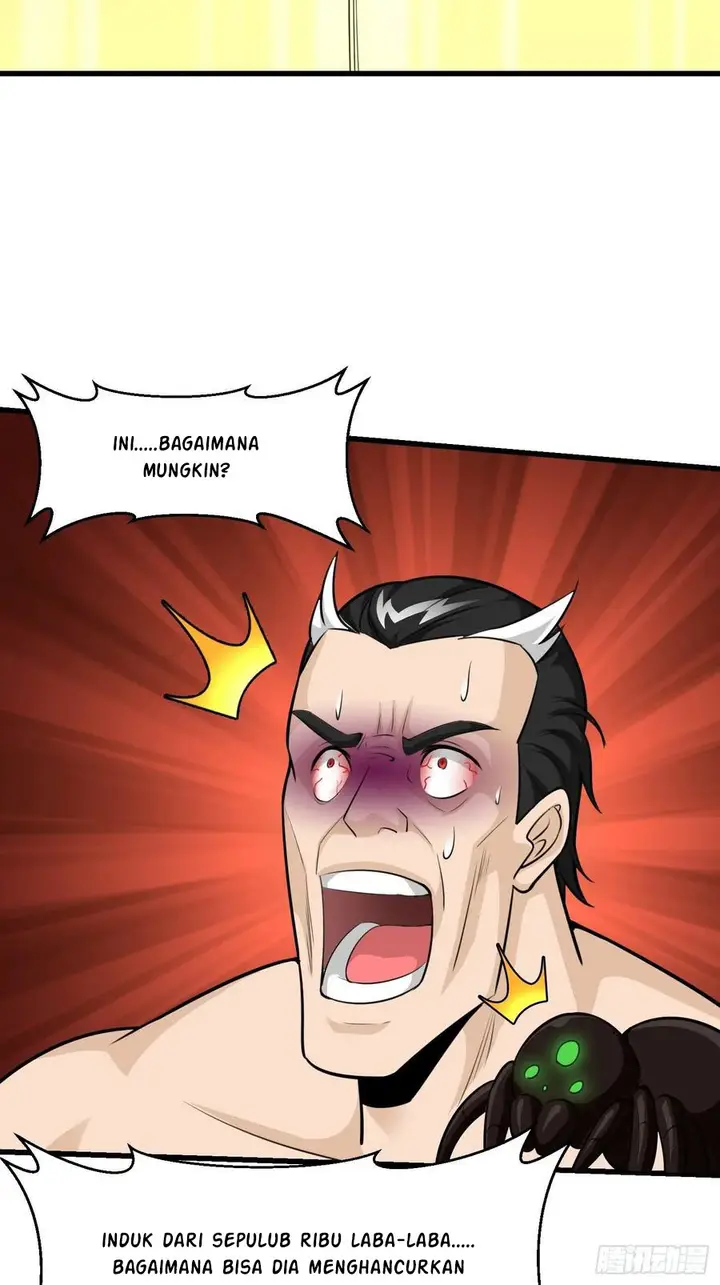 image-komik-chaos-emperor-chapter-67-11/37