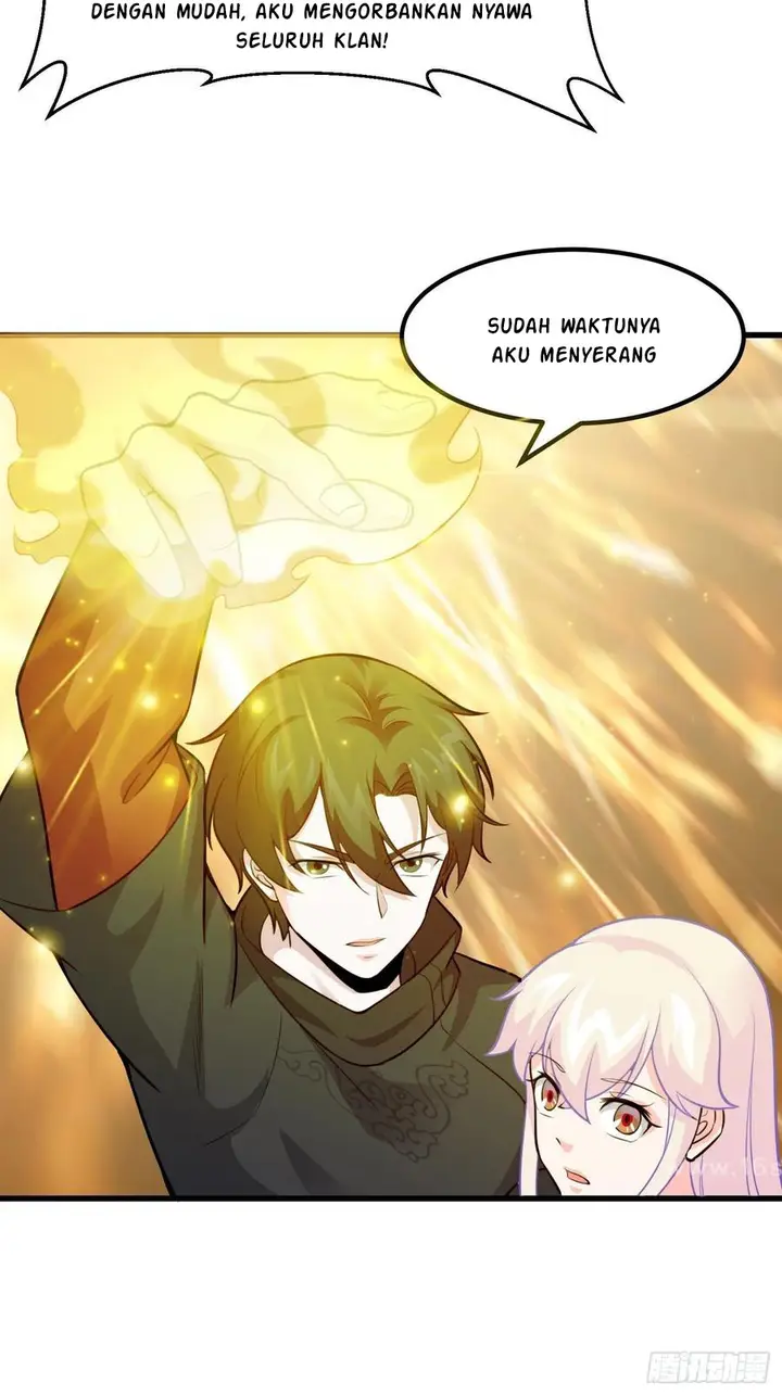 image-komik-chaos-emperor-chapter-67-12/37