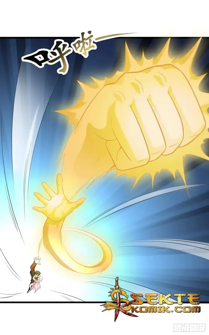 image-komik-chaos-emperor-chapter-67-13/37