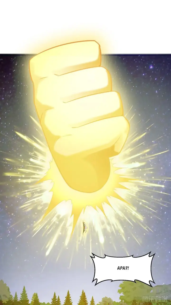 image-komik-chaos-emperor-chapter-67-14/37