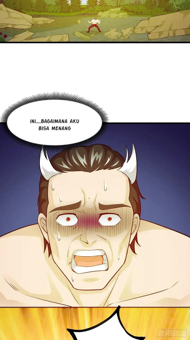 image-komik-chaos-emperor-chapter-67-15/37