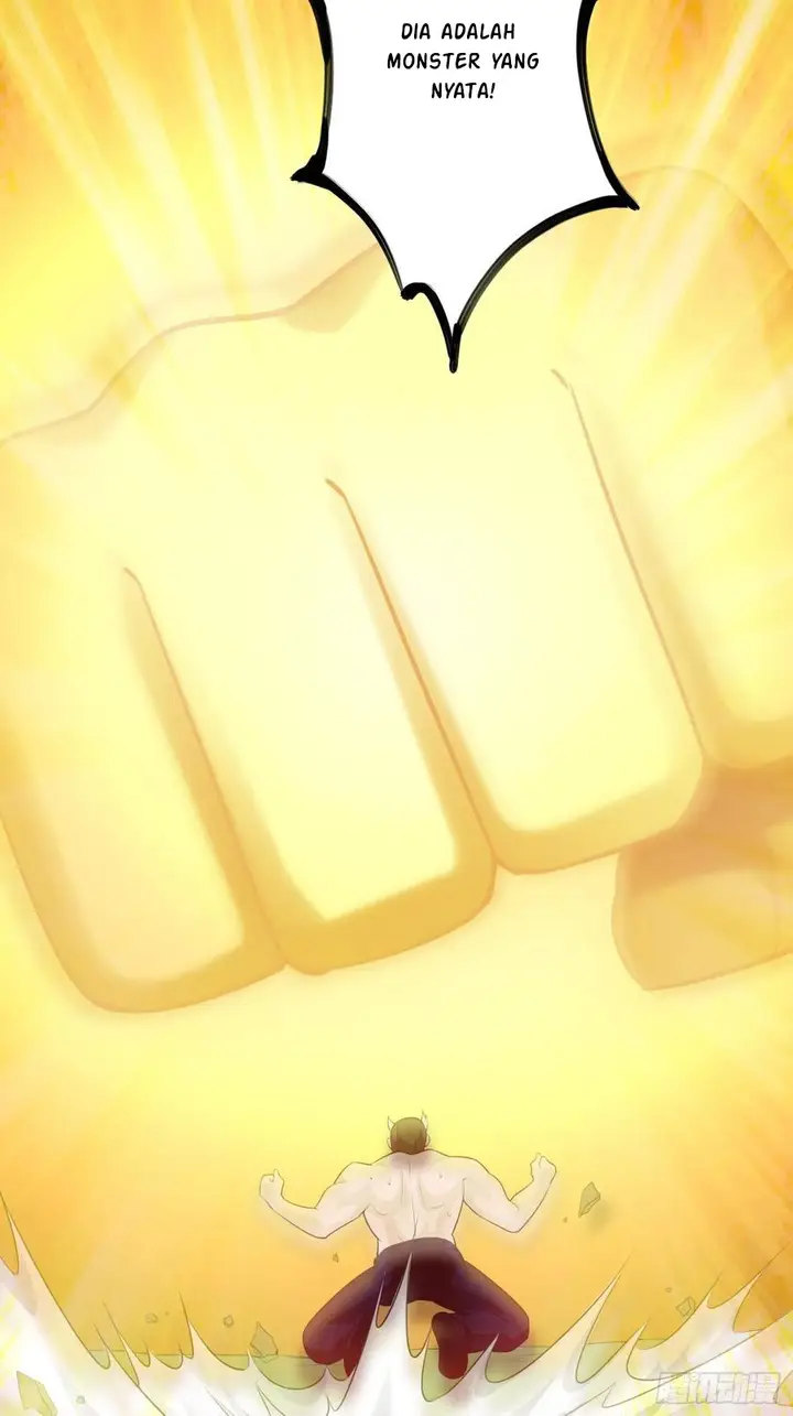 image-komik-chaos-emperor-chapter-67-16/37