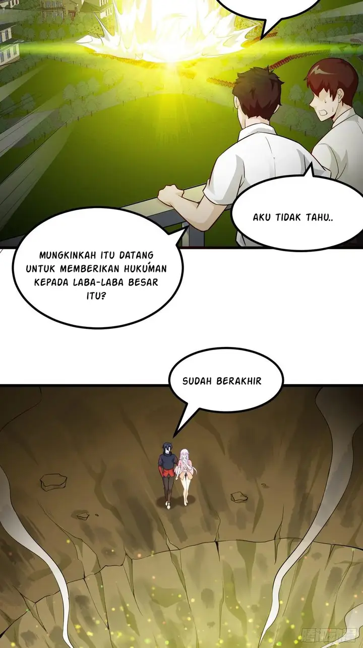 image-komik-chaos-emperor-chapter-67-18/37