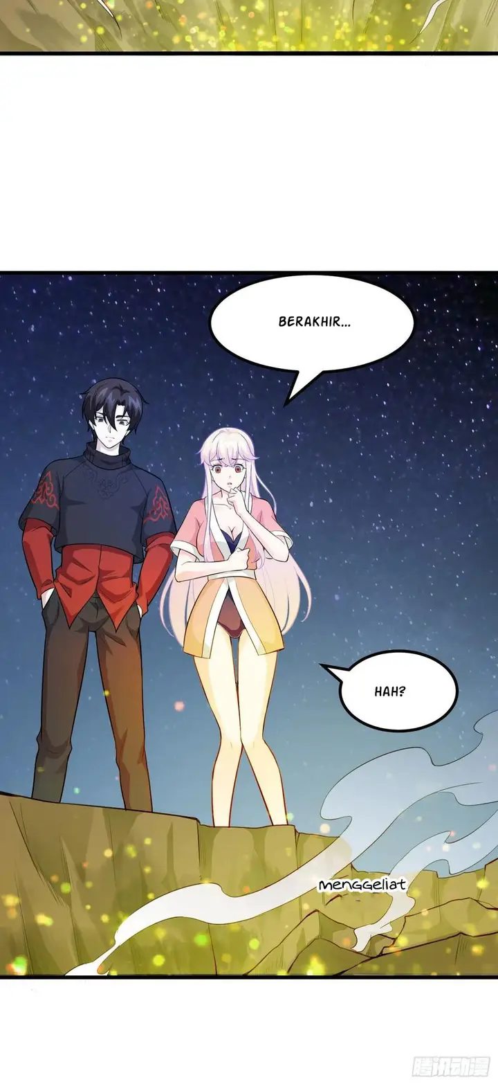 image-komik-chaos-emperor-chapter-67-19/37