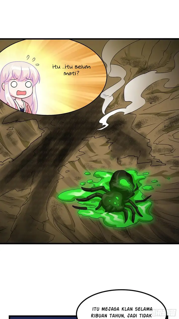 image-komik-chaos-emperor-chapter-67-20/37