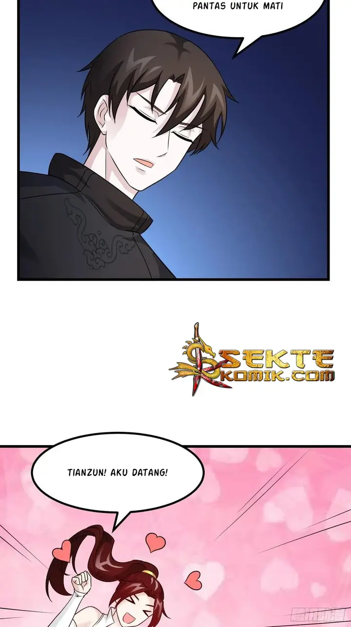 image-komik-chaos-emperor-chapter-67-21/37