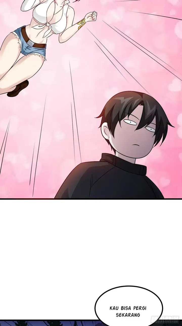 image-komik-chaos-emperor-chapter-67-22/37