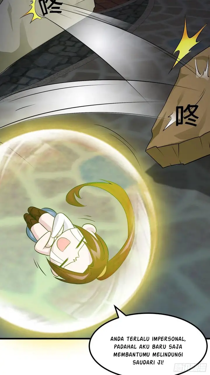 image-komik-chaos-emperor-chapter-67-24/37