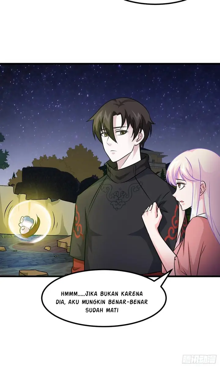 image-komik-chaos-emperor-chapter-67-25/37