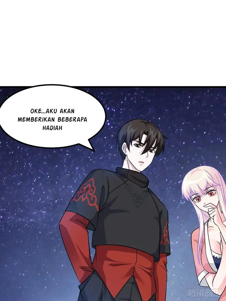 image-komik-chaos-emperor-chapter-67-26/37