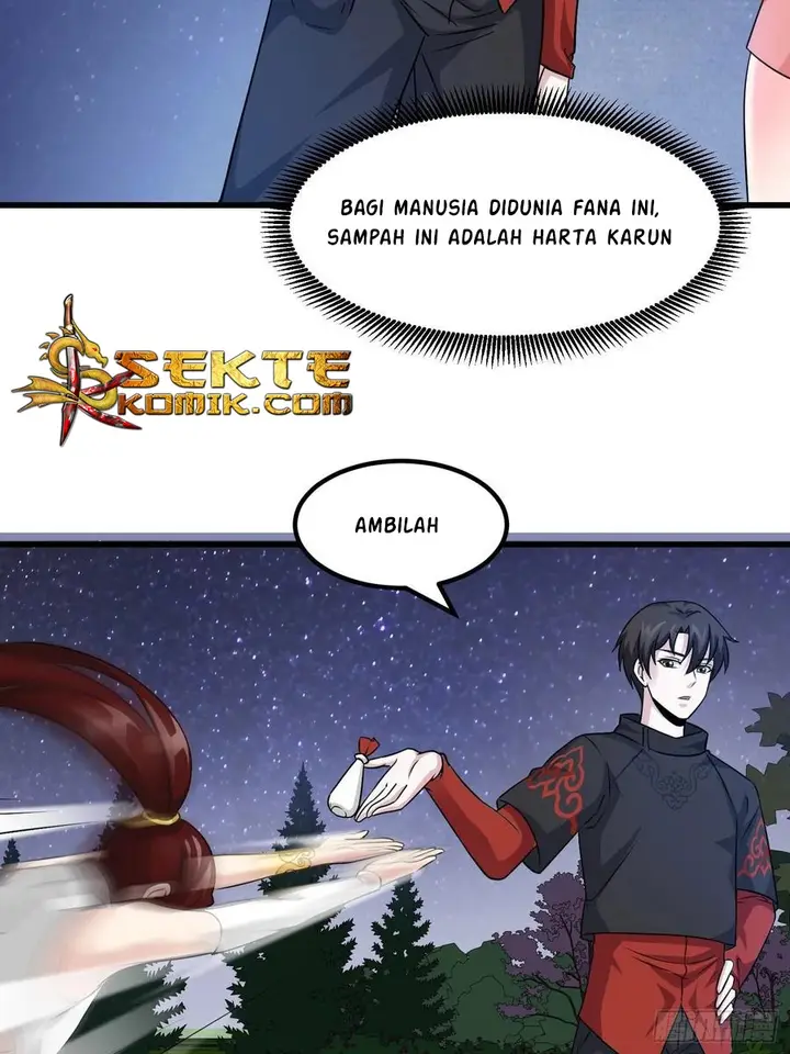 image-komik-chaos-emperor-chapter-67-27/37