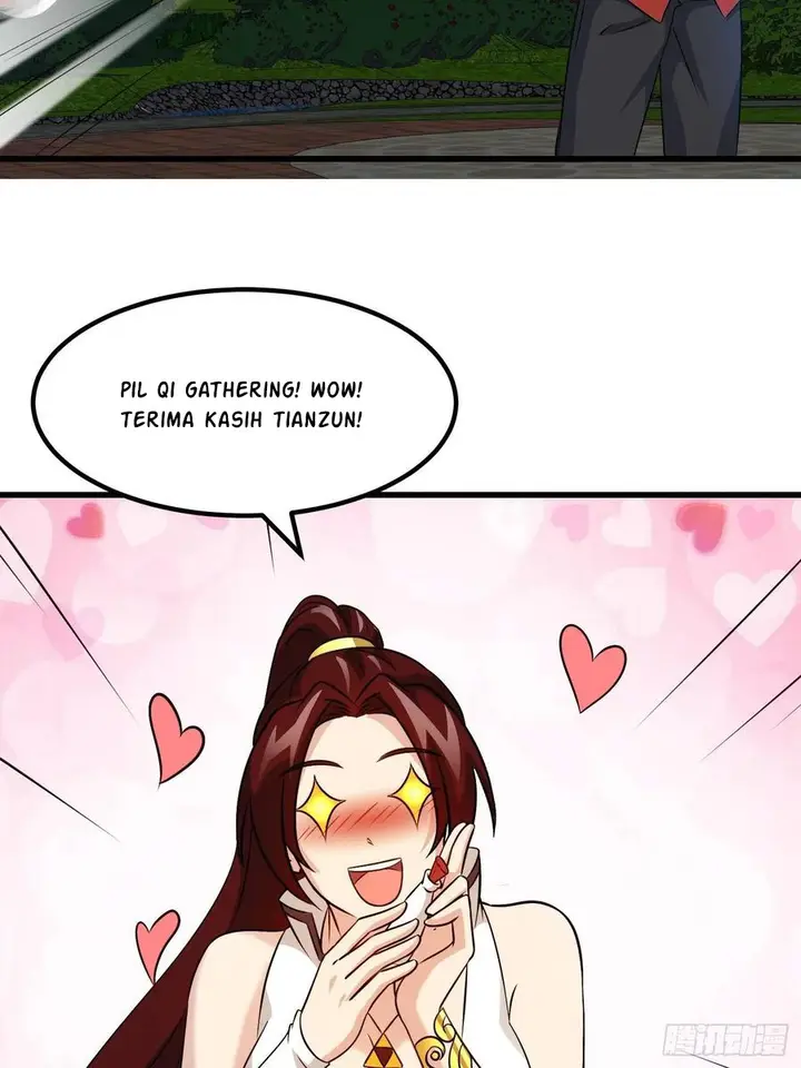 image-komik-chaos-emperor-chapter-67-28/37