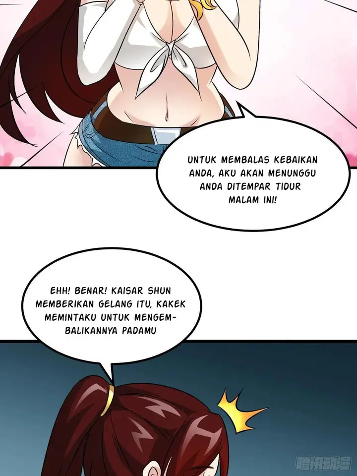 image-komik-chaos-emperor-chapter-67-29/37