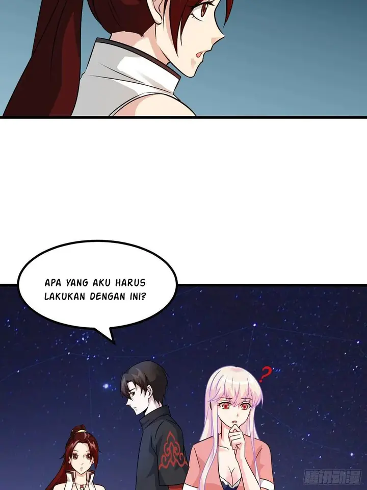 image-komik-chaos-emperor-chapter-67-30/37