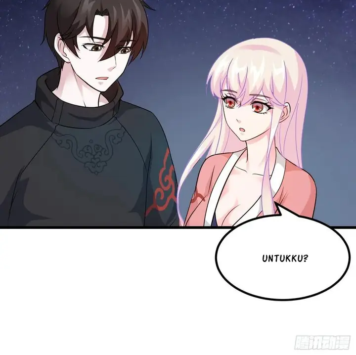 image-komik-chaos-emperor-chapter-67-32/37