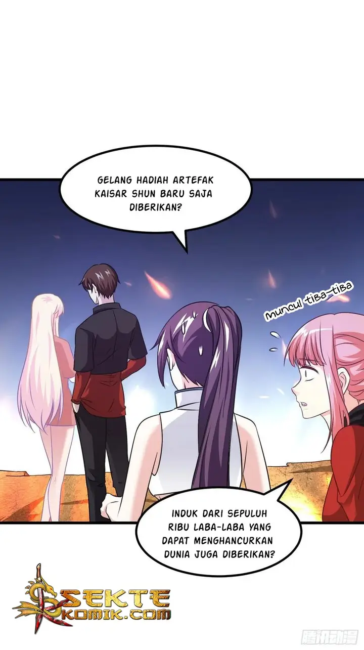 image-komik-chaos-emperor-chapter-68-2/39