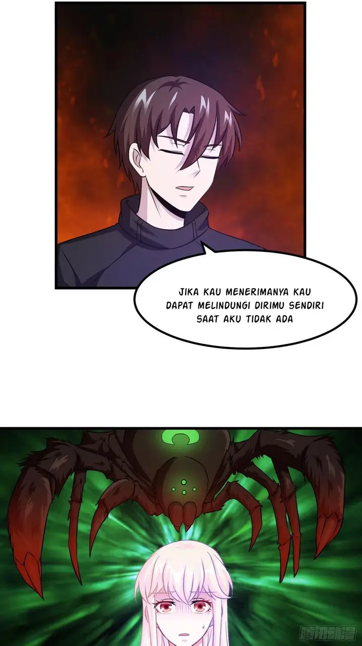 image-komik-chaos-emperor-chapter-68-3/39