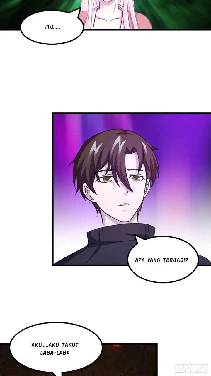 image-komik-chaos-emperor-chapter-68-4/39