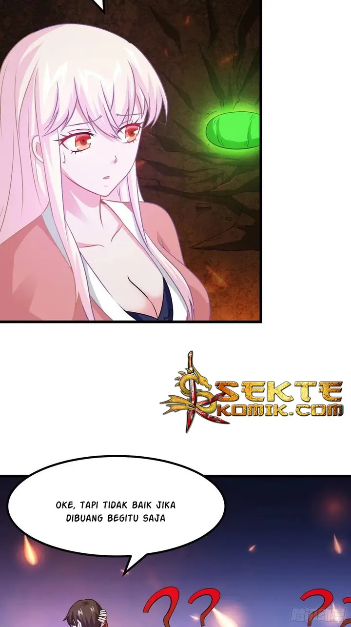 image-komik-chaos-emperor-chapter-68-5/39