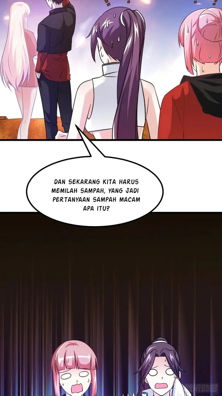 image-komik-chaos-emperor-chapter-68-6/39