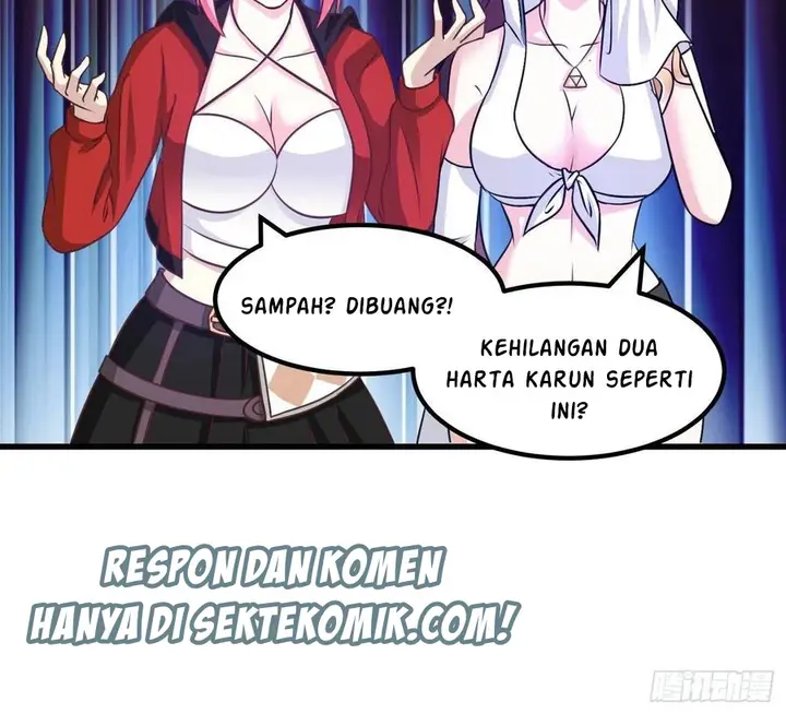 image-komik-chaos-emperor-chapter-68-7/39