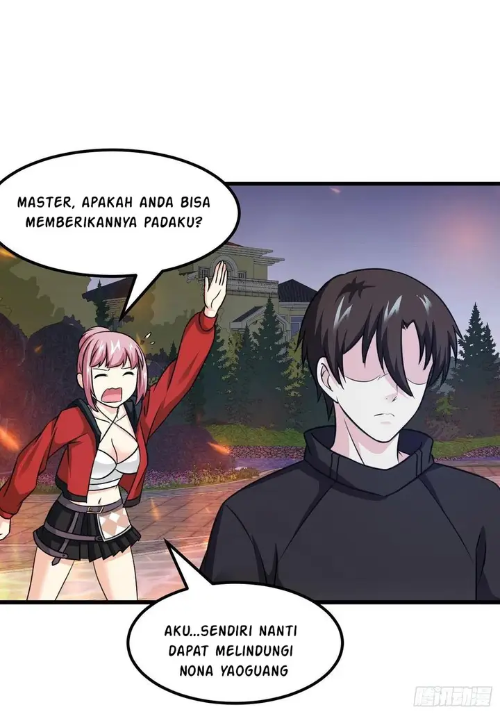 image-komik-chaos-emperor-chapter-68-8/39