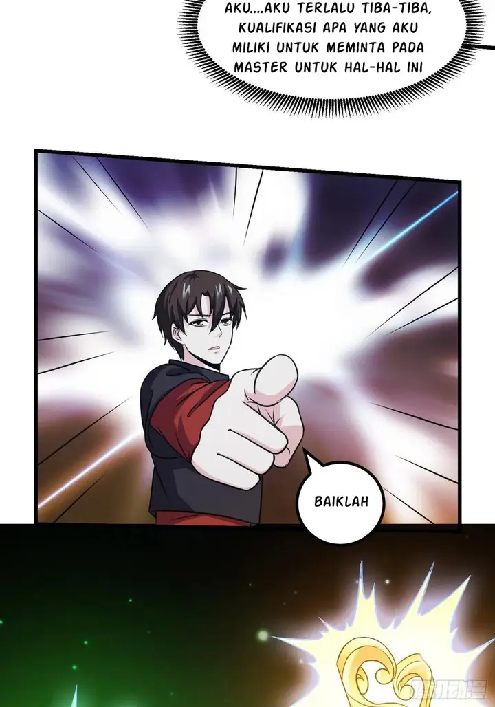 image-komik-chaos-emperor-chapter-68-10/39