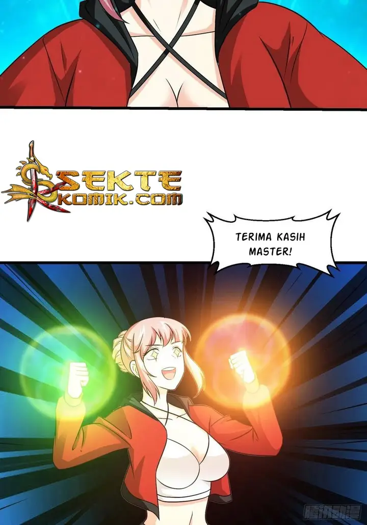 image-komik-chaos-emperor-chapter-68-13/39