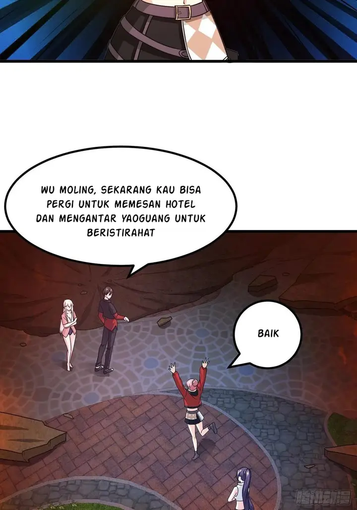 image-komik-chaos-emperor-chapter-68-14/39