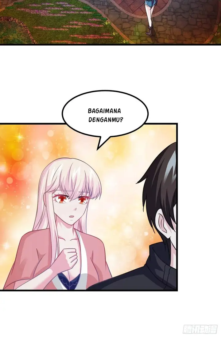 image-komik-chaos-emperor-chapter-68-15/39