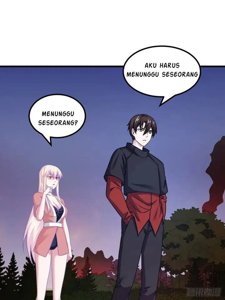 image-komik-chaos-emperor-chapter-68-16/39